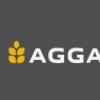 AGGA - фото (10397-55506)
