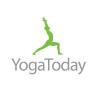 Yogatoday - фото (8392-52018)