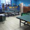 Клуб Настольного Тенниса SUMMER - фото (9175-53464)