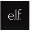 E.L.F Cosmetics  - фото (10053-54733)