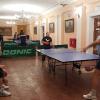 Клуб настольного тенниса «Альянс» - фото (9168-53454)