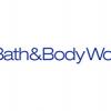 Bath&Body Works - фото (10001-54674)