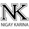  Имидж-студия NIGAY KARINA - фото (651-2496)