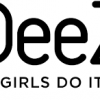 DeeZee - фото (7926-50614)