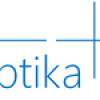 Optika.UA - фото (8033-50980)