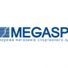 MEGASPORT - фото (8073-51108)