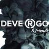 Devergo & Friends - фото (8624-52573)