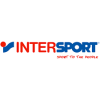 INTERSPORT - фото (8084-51128)