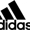 Adidas - фото (8086-51131)