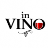 InVino - фото (8015-50917)