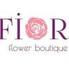 FLORI FLOWER BOUTIQUE - фото (8115-51222)