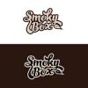 Smokybox - фото (7932-50634)