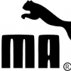 PUMA - фото (8087-51134)