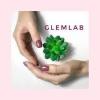 GLEMLAB - фото (8426-52110)