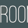 FloRoom - фото (8116-51225)