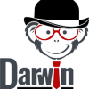 Дарвин - фото (8138-51305)