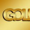 Gold - фото (8046-51015)
