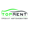 TopRent - фото (8361-51945)