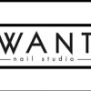 Want nail studio - фото (8481-52235)