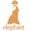 Elephant SPA - фото (8643-52608)