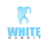 White Rabbit - фото (8752-52780)