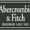 Abercrombie&Fitch - фото (9980-54653)