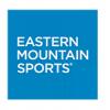 Eastern Mountain Sports  - фото (10054-54734)