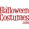 Halloween Costumes - фото (10081-54762)