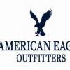 American Eagle - фото (9986-54659)