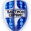 «Бастион-Сервис» - фото (8106-51197)