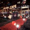 L'KAFA CAFE - фото (4192-21021)