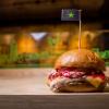 
Star Burger
 - фото (4357-22033)