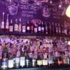 Wood You Like bar - фото (4404-22231)