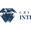 Студия Crystal Intelligence - фото (9812-54477)