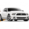 Budget Car Rental - фото (9947-54617)