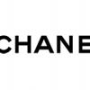 Chanel  - фото (10036-54716)