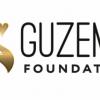 GUZEMA Foundation  - фото (10125-54814)