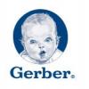 Gerber - фото (10077-54757)