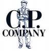 CP Company - фото (10043-54723)