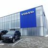 Volvo Cars Ukraine - фото (3048-39547)