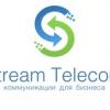 Stream Telecom - фото (8277-51701)