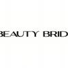 Beauty Bridge - фото (10004-54677)