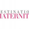 Destination Maternity - фото (10048-54727)