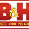 B&H - фото (9994-54667)