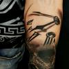 Tattoo-fusion  - фото (7967-50755)