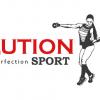 Evolution Sport - фото (1144-6278)