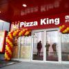 Pizza King - фото (4231-48011)