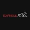 Express Nails - фото (8446-52146)