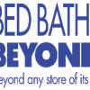 BED BATH AND BEYOND - фото (10011-54687)