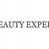 Beauty Expert - фото (10007-54680)